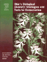 Ohio's Biological Diversity: Strategies and Tools for Conservation