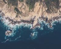 Overcoming Impediments to Offshore CO2 Storage: Legal Issues in the United States and Canada