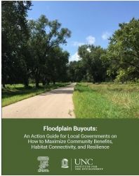 Action Guide Action Guide