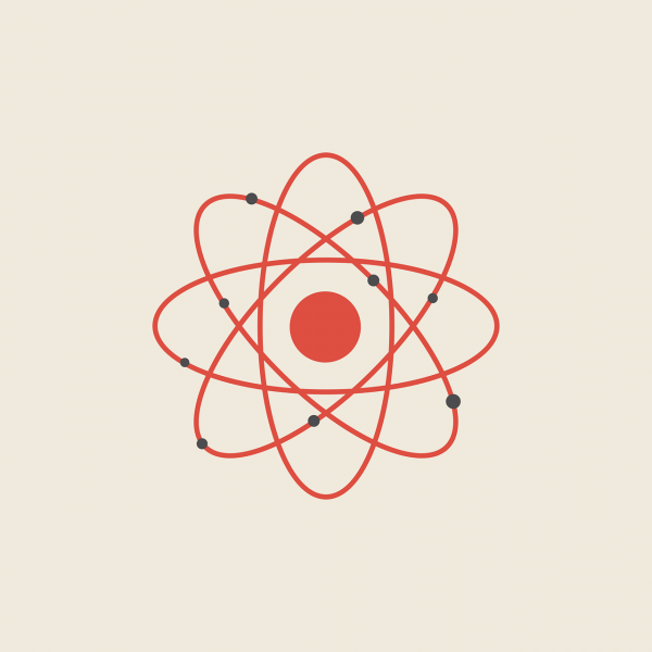 Atom