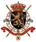 Kingdom of Belgium