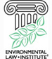 Environmental Law Institute