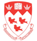 McGill University