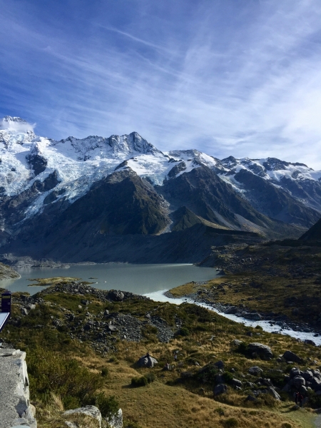 New Zealand New Zealand