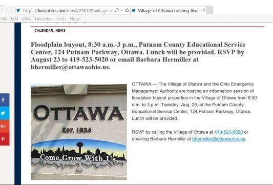 News Announcement News Announcement