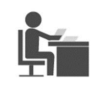 Step 4 - Synthesize and Incorporate Input