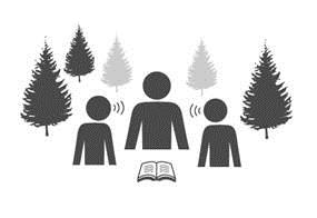 Step 5 - Communicate Outcomes