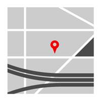 Step 1 - Gather Info and Set Scope