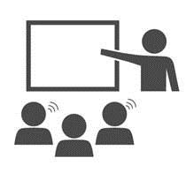 Step 3 - Conduct Outreach & Host Event