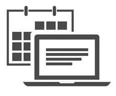 Step 2 - Make a Plan for Outreach