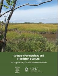 Strategic Partnerships Strategic Partnerships