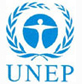 United Nations Environment Programme
