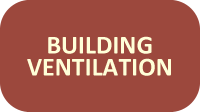 building ventilation