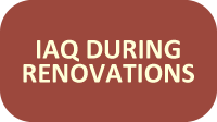 iaq during renovations