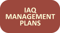 iaq management plans