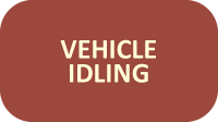 vehicle idling