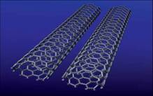 carbon nanotube