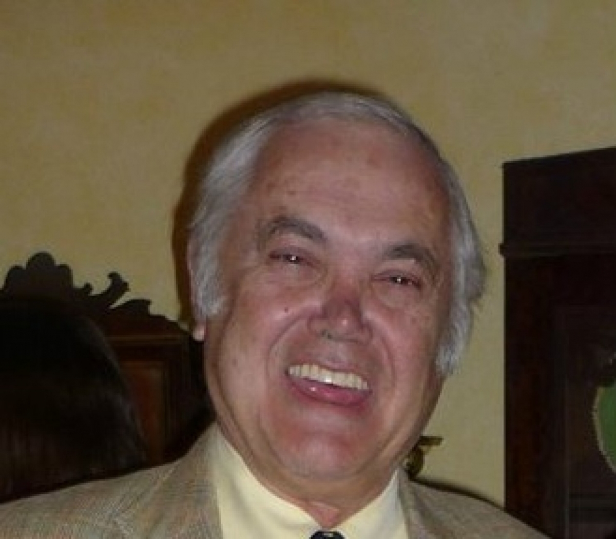 Angus Macbeth Angus Macbeth