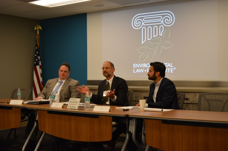 Russ Shay offers his comments on Professor Pasachoff's article