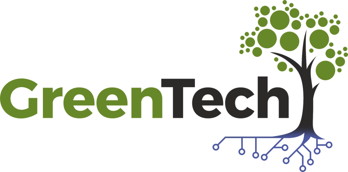 GreenTech2019