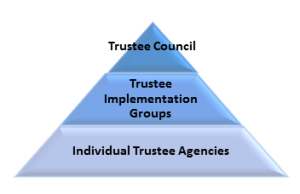 Trustee-Governance-Graphic
