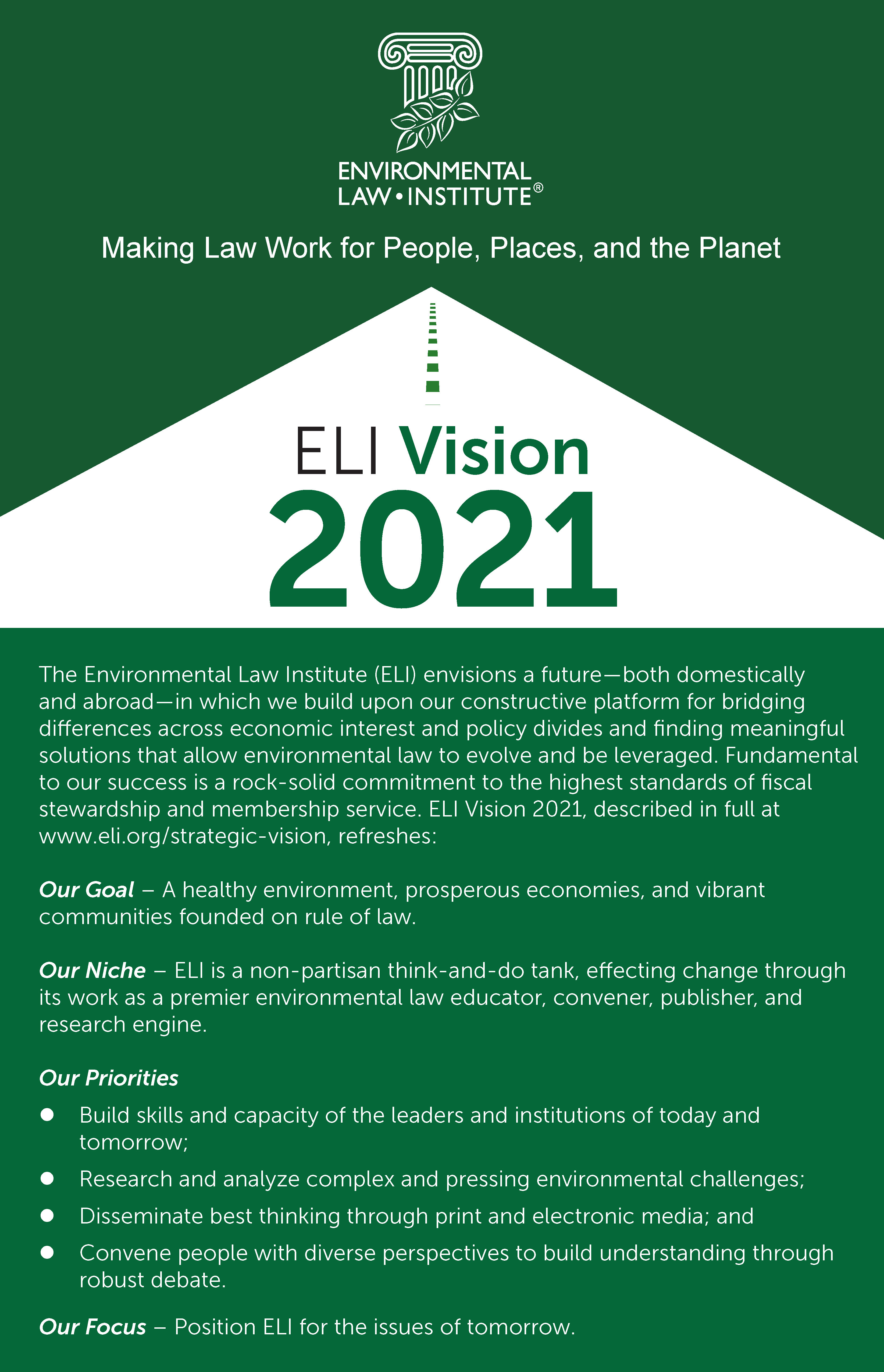 Vision 2021 / Uae vision 2021 - Diffusons et contribuons ensemble à l ...