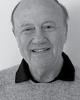 Bob Sussman