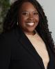 Ebony Griffin-Guerrier