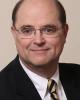 G. Tracy Mehan, III (headshot)