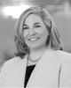 Karyn M. Schmidt headshot