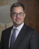 Ethan Shenkman