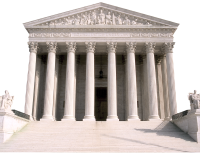 SCOTUS