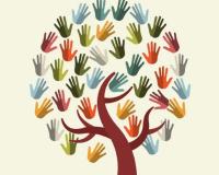 Peacebuilding glossary cover