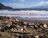 Marine debris, NOAA News