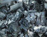 A new class of nanopollutants was recently discovered in coal ash, 