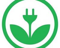 An array of eco-labels, such as EKOenergy, certify environmentally friendly prac