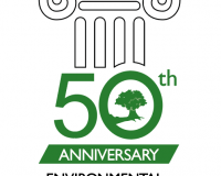 ELI Logo - 50th
