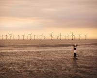 Offshore Wind Farm