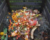Composting