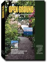 Open Ground: Effective Local Strategies for Protecting Natural Resources
