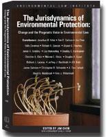 The Jurisdynamics of Environmental Protection