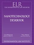 Nanotechnology Deskbook
