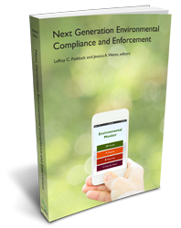Next Generation Environmental Compliance and Enforcement