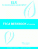 TSCA Deskbook, Second Edition