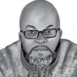 Rev. Michael Malcom - The People's Justice Council