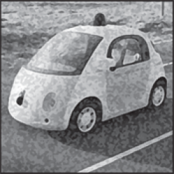 The Post-Ownership Society