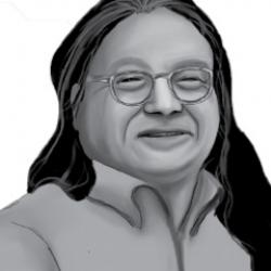 Gerald Torres - Yale School of the Environment