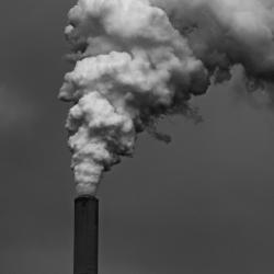 Rupturing the Air Consensus