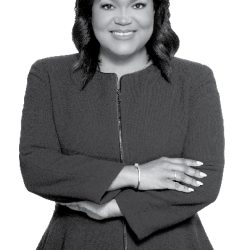 The Power Collaborator