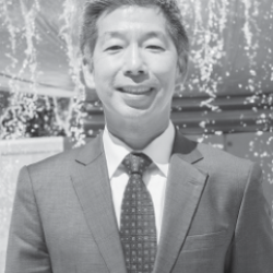 Todd Kim, Assistant Attorney General, Environmental and Natural Resources Division